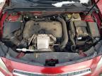 2013 Chevrolet Malibu 3LT