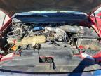 1999 Ford F350 Super Duty