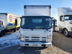 2014 Isuzu NRR