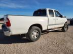 2006 Toyota Tundra SR5