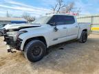 2022 Toyota Tundra Capstone HV