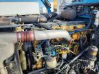 2005 Peterbilt 379 Car Hauler Truck