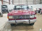 1988 Ford F150