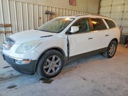 2008 Buick Enclave cxl for sale in Abilene, TX