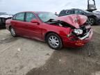 2004 Buick Lesabre Limited