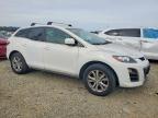 2011 Mazda Cx-7