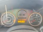 2014 Nissan Titan s