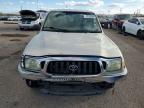 2004 Toyota Tacoma Base