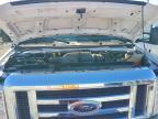 2017 Ford E350 Super Duty BOX Truck