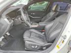 2020 BMW 330i