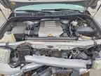 2007 Toyota Tundra SR5