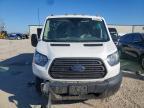2018 Ford Transit T-250
