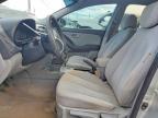2007 Hyundai Elantra gls