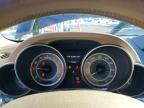 2012 Acura Mdx Technology