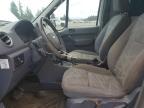 2012 Ford Transit Connect XLT