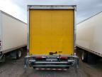 2024 Freigliner 2024 Freightliner Business Class M2 BOX Truck