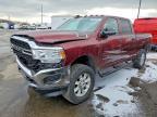 2019 Dodge RAM 2500 Tradesman