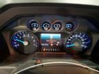 2011 Ford F250 Super Duty