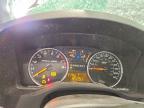 2011 Chevrolet Colorado LT