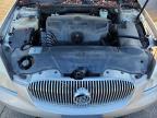 2007 Buick Lucerne cx
