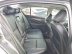 2014 Infinity Q50 Premium