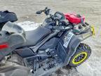 2020 Can-Am Outlander Max