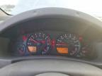 2013 Niss Frontier S