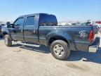2012 Ford F250 Super Duty