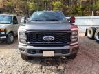 2024 Ford F250 Super Duty