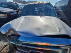 2016 Ford F250 Super Duty