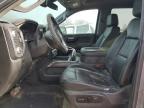 2019 GMC Sierra K1500 slt