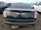 2014 Chrysler 300 s