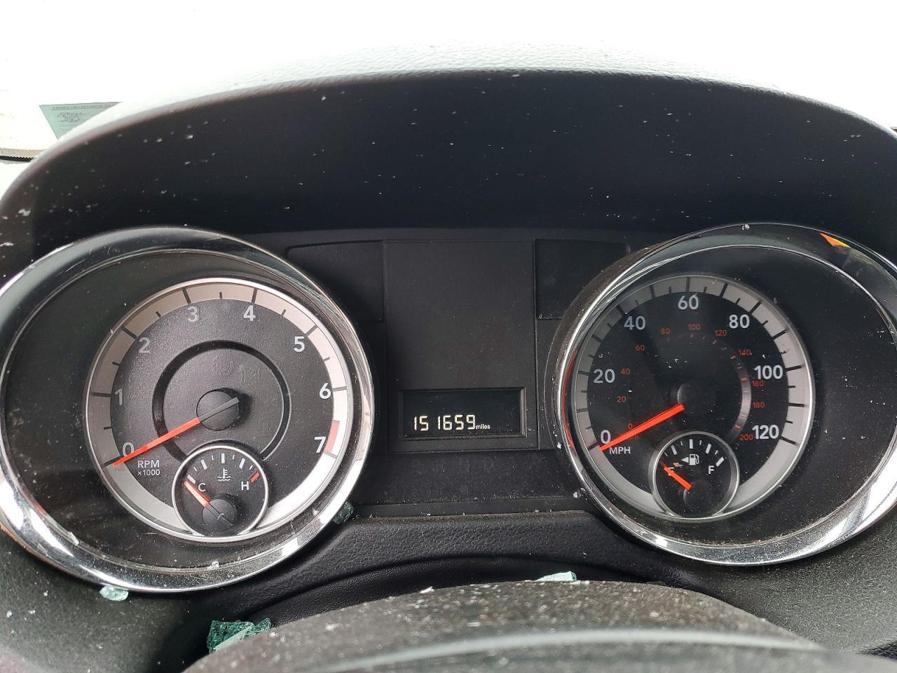 2015 Dodge 2015 Dodg Grand Caravan sxt