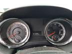 2015 Dodge 2015 Dodg Grand Caravan sxt