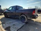 2014 Dodge RAM 1500 ST