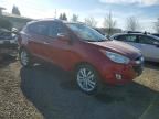 2011 Hyundai Tucson gls