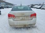 2012 Chevrolet Cruze ltz