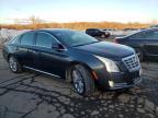 2013 Cadillac Xts Premium Collection