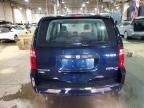 2010 Dodge Grand Caravan se