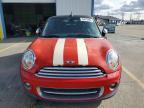 2015 Mini Cooper
