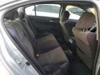 2009 Honda Accord lx