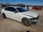 2014 BMW 335 i
