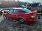 2005 Mazda 6 S