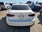 2014 Lexus Is 250 Base