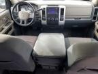 2012 Dodge Ram 1500 slt