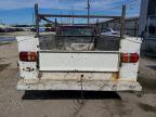 1993 Toyota Pickup Utility / Service Truck
