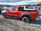 2014 Toyota Tacoma Double Cab Long BED