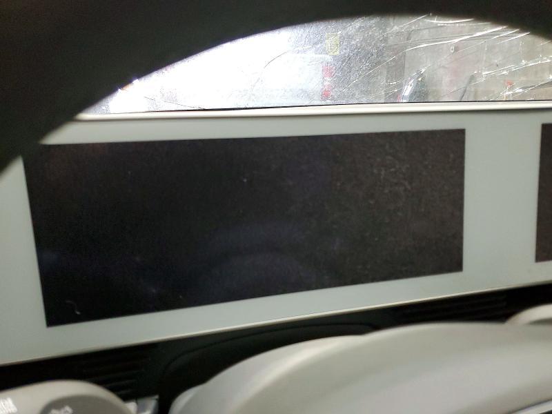 2022 Hyundai Ioniq 5 se