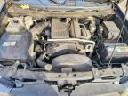 2005 Chevrolet Trailblazer ls