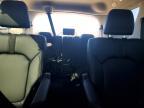 2024 Honda Pilot exl